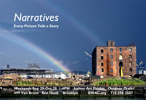 2007.narratives-Brooklyn_Waterfront_Artists_Colalition.jpg
