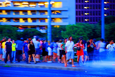 Austin_Texas-Bat_Watching_at_Congress_Avenue_Bridge-01.JPG