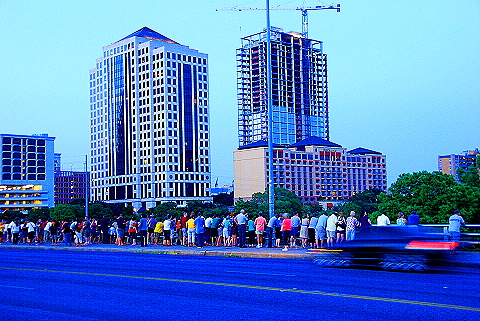 Austin_Texas-Bat_Watching_at_Congress_Avenue_Bridge-03.JPG
