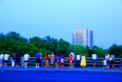Austin_Texas-Bat_Watching_at_Congress_Avenue_Bridge-04.JPG