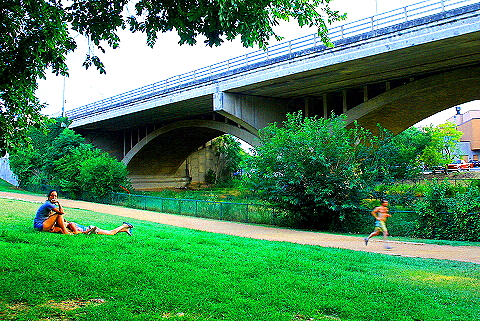 Austin_Texas-Bat_Watching_at_Congress_Avenue_Bridge-09.JPG