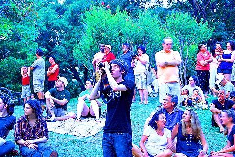 Austin_Texas-Bat_Watching_at_Congress_Avenue_Bridge-31.JPG