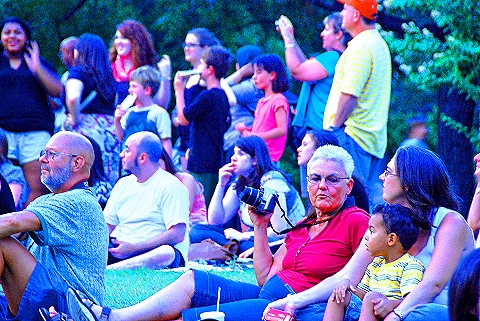 Austin_Texas-Bat_Watching_at_Congress_Avenue_Bridge-35.JPG