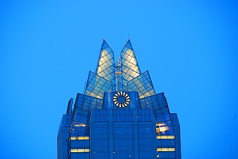 Austin_Texas-Nightshots-01.JPG