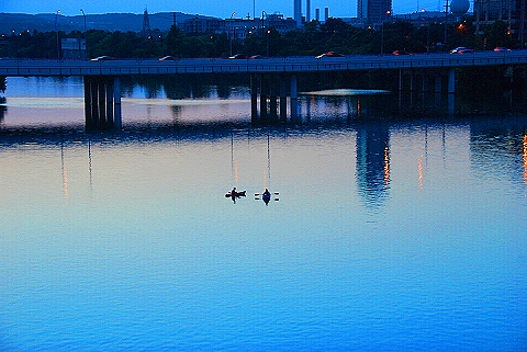 Austin_Texas-Nightshots-05-Austin_Texas-Nightshots-03-River.JPG