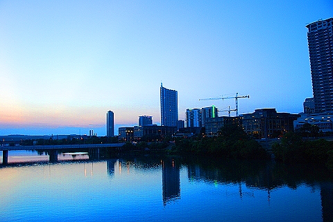 Austin_Texas-Nightshots-06-Austin_Texas-Nightshots-03-River.JPG