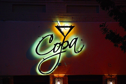 Austin_Texas-Nightshots-08-Copa-Sign.JPG
