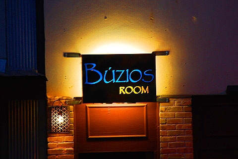 Austin_Texas-Nightshots-09-Buzios_Room_Sign.JPG