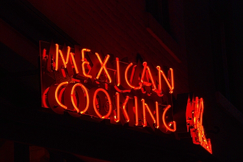 Austin_Texas-Nightshots-10-Manuels_Mexican_Cooking_Neon_Sign.JPG