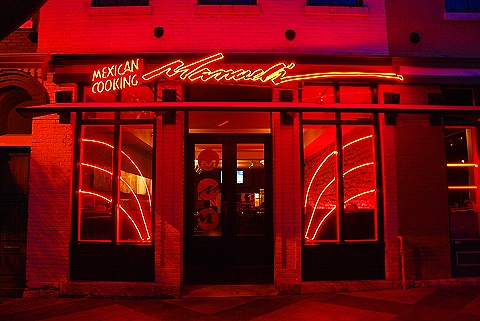 Austin_Texas-Nightshots-11-Manuels_Mexican_Cooking_Neon_Sign-Storefront.JPG