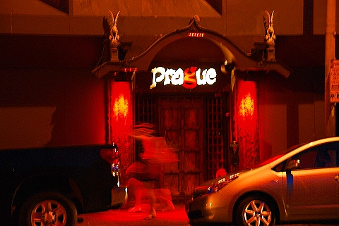 Austin_Texas-Nightshots-16-Prague_Sign_and_Storefront.JPG