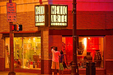 Austin_Texas-Nightshots-19-Mexic_Arte.JPG