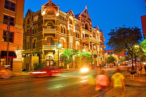 Austin_Texas-Nightshots-21-Driskill_Hotel1.JPG