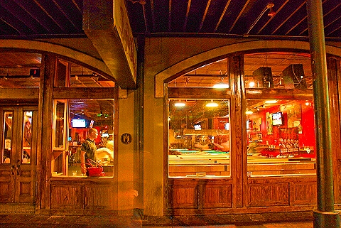 Austin_Texas-Nightshots-24.JPG