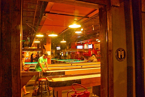 Austin_Texas-Nightshots-25.JPG