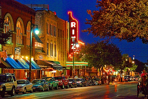 Austin_Texas-Nightshots-26-Ritz_Theater_Sign.JPG
