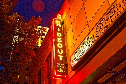 Austin_Texas-Nightshots-30-Hideout_Sign.JPG