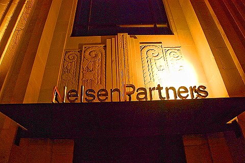 Austin_Texas-Nightshots-36-Nelsen_Partners-Sign.JPG