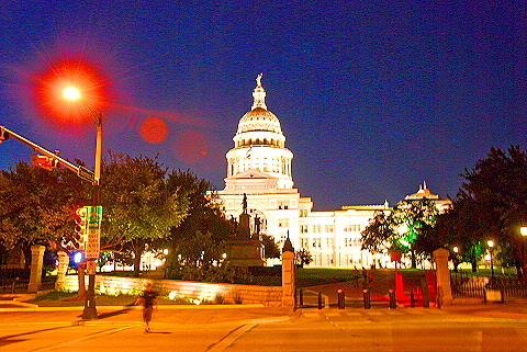 Austin_Texas-Nightshots-37-Capital_Dome.JPG