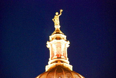 Austin_Texas-Nightshots-39-Capital_Dome.JPG