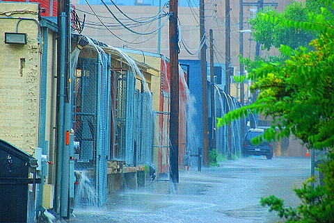 Austin_Texas-Nightshots-40_Rain_Soaked_Alley.JPG