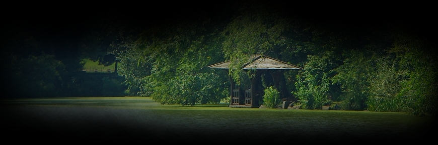 boathouse02.jpg