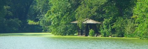 boathouse04.jpg