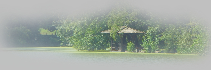boathouse05.jpg