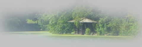 boathouse06.jpg