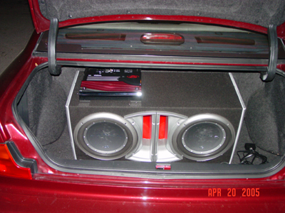 CrimsonQ10-small.jpg