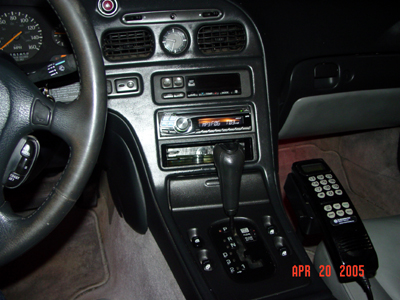 CrimsonQ4-small.jpg