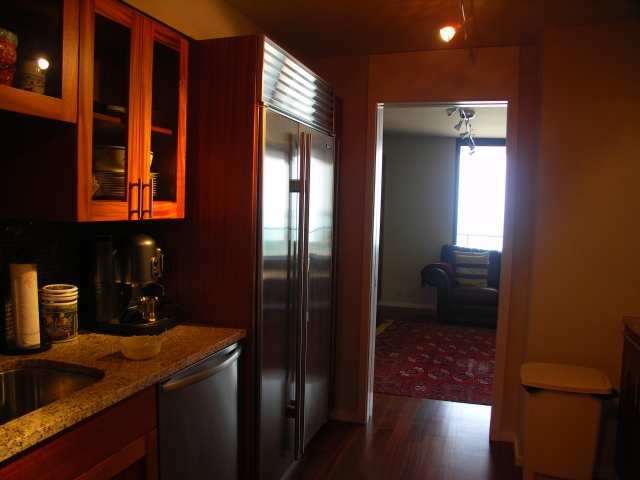 kitchen1.jpg