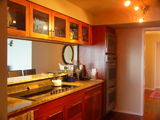 kitchen3.jpg