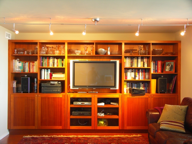 livingroom.jpg