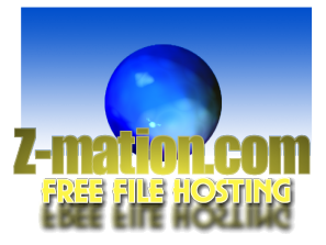 Logo - Logo_01c.png