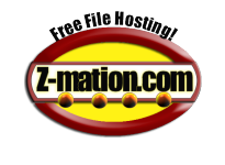 Logo - Logo_19.png