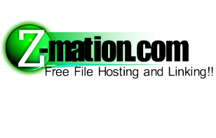 Logo - Logo_20.png