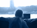 maggie_sunset_ny_hudson_river03.jpg