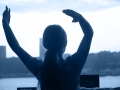maggie_sunset_ny_hudson_river05.jpg