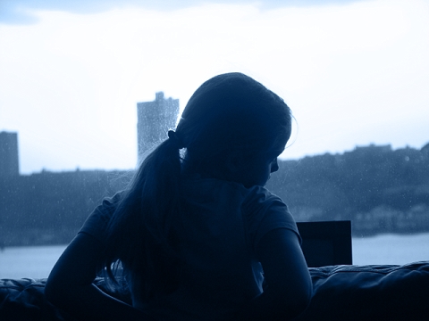 maggie_sunset_ny_hudson_river08.jpg