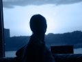 maggie_sunset_ny_hudson_river10.jpg