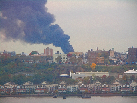 NJ-Fire_in_West_New_York_New_Jersey-043.JPG