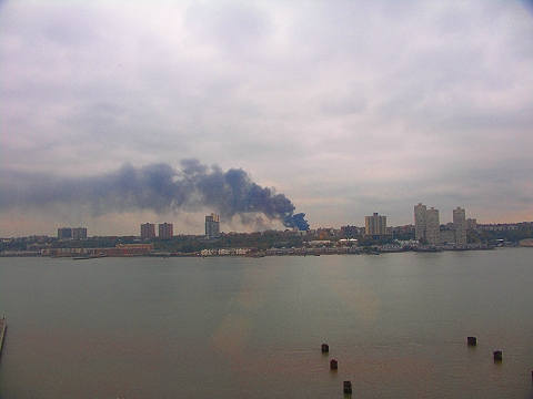 NJ-Fire_in_West_New_York_New_Jersey-087.JPG