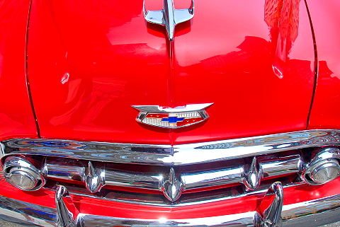 NY-1953_Chevy_Bel_Air_Convertible-For_Sale-04.JPG