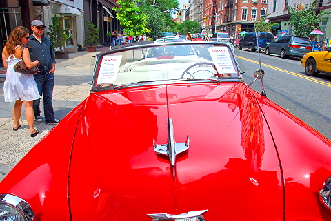 NY-1953_Chevy_Bel_Air_Convertible-For_Sale-07.JPG