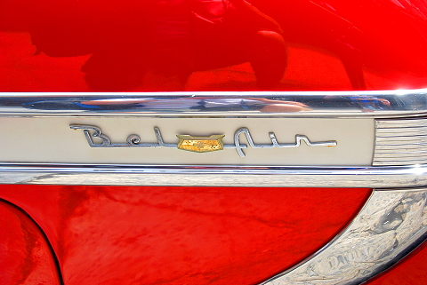 NY-1953_Chevy_Bel_Air_Convertible-For_Sale-08.JPG