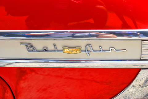 NY-1953_Chevy_Bel_Air_Convertible-For_Sale-09.JPG