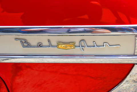 NY-1953_Chevy_Bel_Air_Convertible-For_Sale-10.JPG