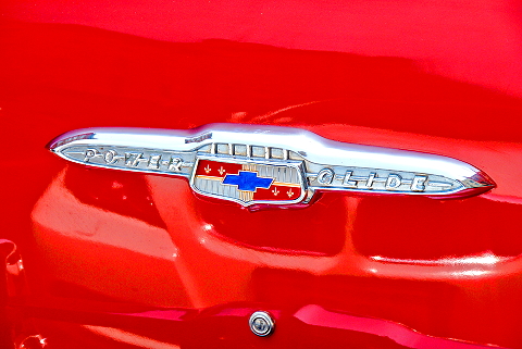 NY-1953_Chevy_Bel_Air_Convertible-For_Sale-11.JPG