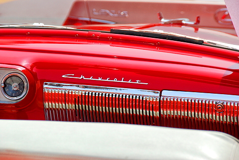 NY-1953_Chevy_Bel_Air_Convertible-For_Sale-12.JPG